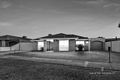 Property photo of 71 Evergreen Avenue Albanvale VIC 3021