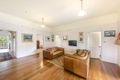 Property photo of 116 Stuart Street Mount Lofty QLD 4350