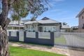 Property photo of 91 Janet Street Merewether NSW 2291