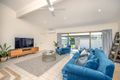 Property photo of 91 Janet Street Merewether NSW 2291