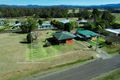 Property photo of 15 Mortons Creek Road Beechwood NSW 2446