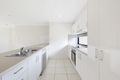 Property photo of 3 Catho Avenue Mount Low QLD 4818