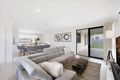 Property photo of 3 Catho Avenue Mount Low QLD 4818