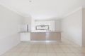 Property photo of 3 Catho Avenue Mount Low QLD 4818