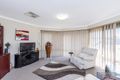 Property photo of 4 Fathom Ramble Waikiki WA 6169