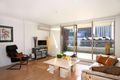 Property photo of 701/105-113 Campbell Street Surry Hills NSW 2010