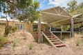Property photo of 54 Charbray Road Lower Chittering WA 6084