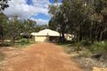 Property photo of 54 Charbray Road Lower Chittering WA 6084