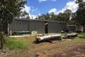 Property photo of 54 Charbray Road Lower Chittering WA 6084