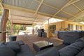 Property photo of 54 Charbray Road Lower Chittering WA 6084
