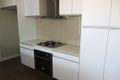 Property photo of 12A Oliver Place Point Cook VIC 3030