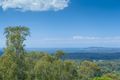 Property photo of 113 Panorama Drive Doonan QLD 4562