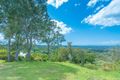 Property photo of 113 Panorama Drive Doonan QLD 4562