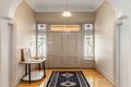Property photo of 8 Stokes Street Queenscliff VIC 3225