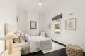 Property photo of 8 Stokes Street Queenscliff VIC 3225
