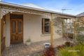 Property photo of 176 Bathurst Street Hobart TAS 7000