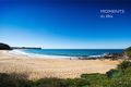 Property photo of 8 Walsh Street North Narrabeen NSW 2101