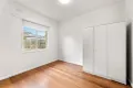 Property photo of 48 Vicki Street Forest Hill VIC 3131