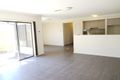 Property photo of 801 Edgars Road Epping VIC 3076