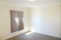 Property photo of 801 Edgars Road Epping VIC 3076