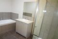 Property photo of 801 Edgars Road Epping VIC 3076