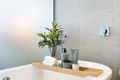 Property photo of 303/93 Vasey Esplanade Trinity Beach QLD 4879