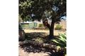 Property photo of 15 Murphy Way Warnbro WA 6169
