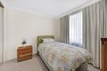 Property photo of 10/3 Stonelea Court Dural NSW 2158
