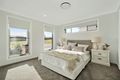 Property photo of LOT 129 Superior Parade Bridgeman Downs QLD 4035