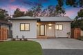 Property photo of 53 Davis Avenue Davistown NSW 2251