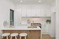 Property photo of 53 Davis Avenue Davistown NSW 2251