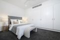 Property photo of 53 Davis Avenue Davistown NSW 2251