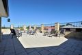 Property photo of 14 Doherty Heights Parmelia WA 6167