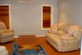Property photo of 6 Ashwood Circuit Smithfield QLD 4878