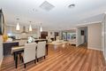 Property photo of 11 Kingscote Way Wollert VIC 3750