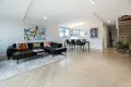 Property photo of 45/27 Queens Road Melbourne VIC 3004