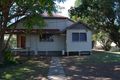 Property photo of 7 Ash Street Barcaldine QLD 4725