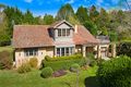 Property photo of 121 Kangaroo Valley Road Berry NSW 2535