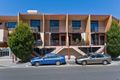 Property photo of 16/1 Creswells Row Hobart TAS 7000