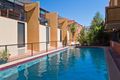 Property photo of 16/1 Creswells Row Hobart TAS 7000