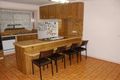 Property photo of 24 Aldergate Crescent Kings Park VIC 3021