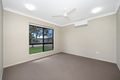 Property photo of 19 Izaro Circuit Burdell QLD 4818