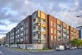 Property photo of 305/38 Skyring Terrace Teneriffe QLD 4005