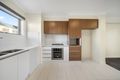 Property photo of 21/8 Henry Kendall Street Franklin ACT 2913