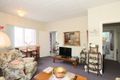 Property photo of 91 Gundagai Street Coffs Harbour NSW 2450