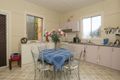 Property photo of 91 Gundagai Street Coffs Harbour NSW 2450