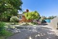 Property photo of 12 Darnley Grove Wheelers Hill VIC 3150