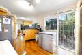 Property photo of 12 Darnley Grove Wheelers Hill VIC 3150