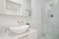 Property photo of 53 Davis Avenue Davistown NSW 2251