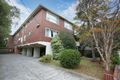 Property photo of 9/31 Wattletree Road Armadale VIC 3143